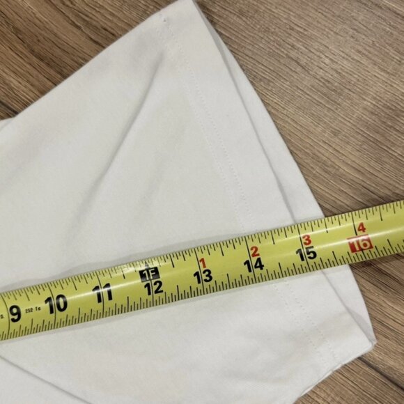 Disney parks Lilo & Stitch T-Shirt size Large New 2025 - Picture 9 of 10